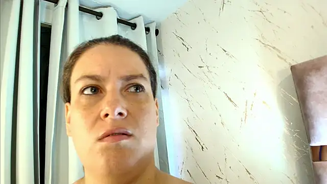anastasia marco online show from 10-04-25, 12:17