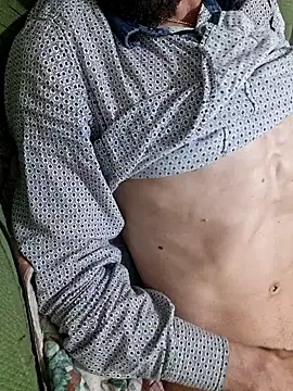 Diego 320 online show from 04-24-26, 01:18