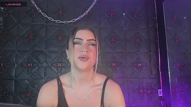 Valka praskov online show from 12-18-25, 02:21