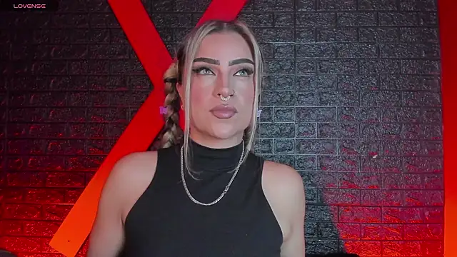 Valka praskov online show from 01-15-26, 11:46