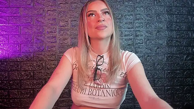 Valka praskov online show from 10-08-25, 12:39