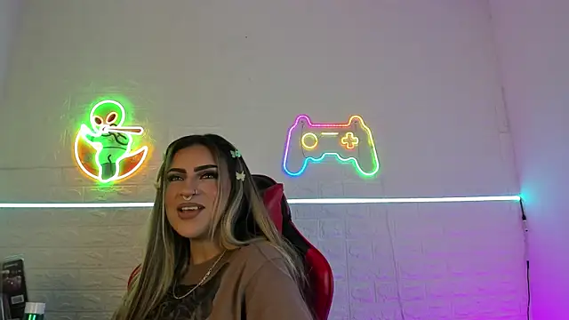 Valka praskov online show from 12-02-25, 01:13