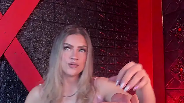 Valka praskov online show from 10-06-25, 12:06