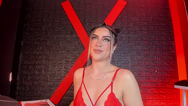 Valka praskov online show from 11-28-25, 11:54