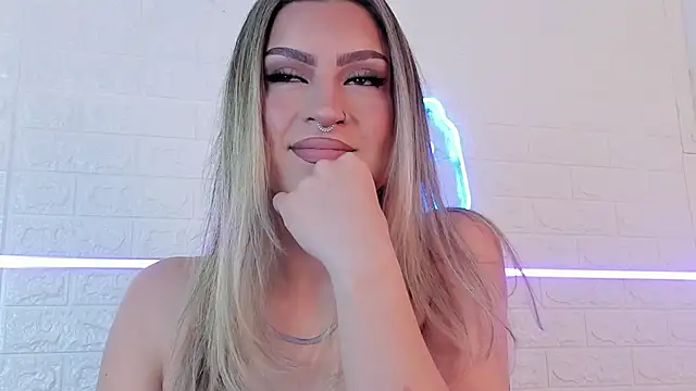 Valka praskov online show from 10-04-25, 01:23