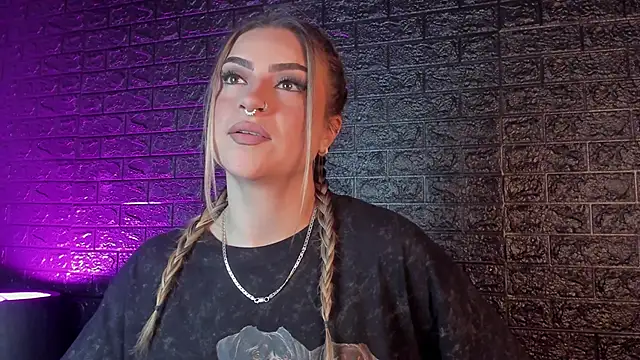 Valka praskov online show from 11-15-25, 01:15