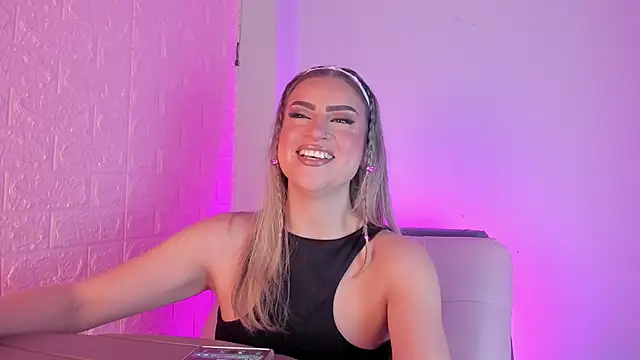 Valka praskov online show from 10-02-25, 12:41