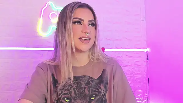 Valka praskov online show from 10-18-25, 12:29