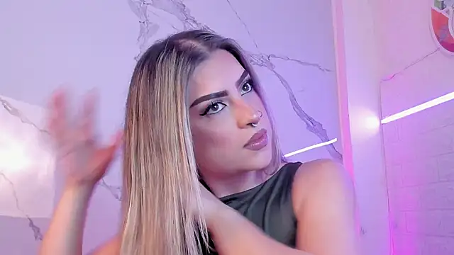 Valka praskov online show from 10-11-25, 01:45