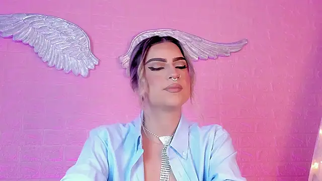 Valka praskov online show from 10-16-25, 01:08