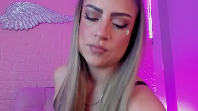 Valka praskov online show from 11-18-25, 01:03