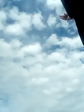 MolliexLexi1 online show from 01-25-25, 11:34