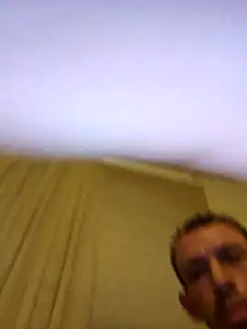 Kjnaughtyxh online show from 03-26-26, 07:34