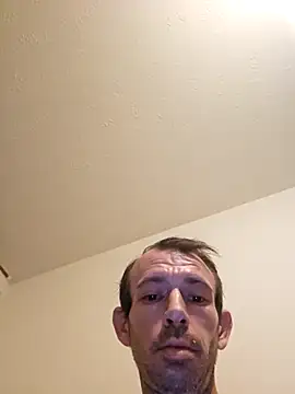 Kjnaughtyxh online show from 03-09-26, 08:45