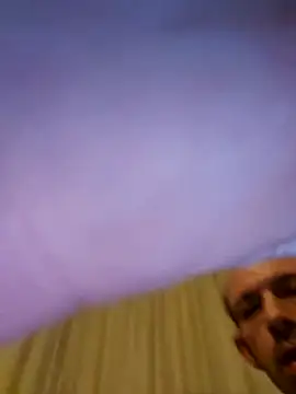 Kjnaughtyxh online show from 03-10-26, 10:58