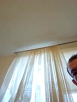 Kjnaughtyxh online show from 03-31-26, 05:48