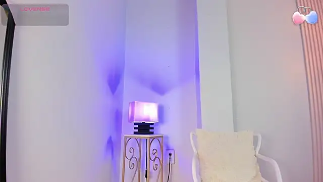 alana rossetti online show from 06-08-26, 12:06
