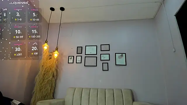 alana rossetti online show from 10-08-25, 12:17