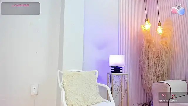 alana rossetti online show from 02-19-26, 12:02