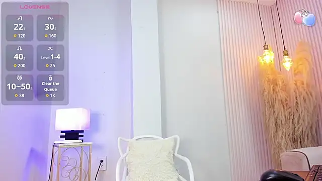 alana rossetti online show from 03-13-26, 12:32