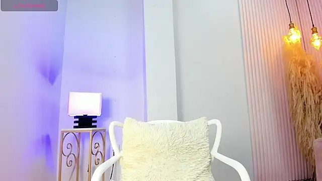 alana rossetti online show from 04-08-26, 11:44