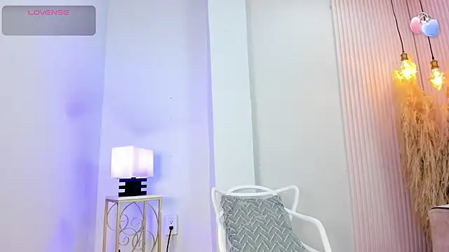 alana rossetti online show from 03-04-26, 12:24