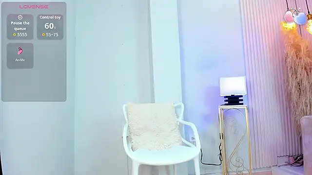 alana rossetti online show from 01-13-26, 12:09