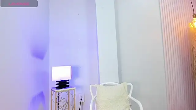 alana rossetti online show from 02-28-26, 08:30