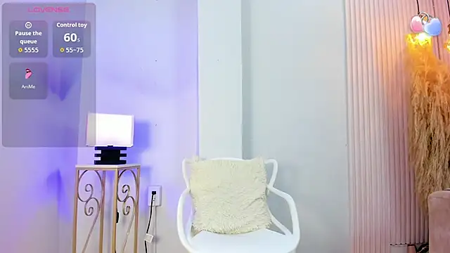 alana rossetti online show from 04-06-26, 12:39