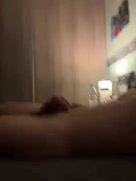 Snapshot of mangemoilabite1 chatting on 01-27-25, 12:01 mangemoilabite1 online show from 01-27-25, 12:01