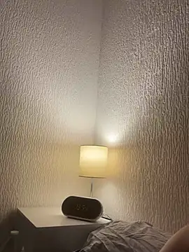 Snapshot of mangemoilabite1 chatting on 02-23-25, 10:53 mangemoilabite1 online show from 02-23-25, 10:53