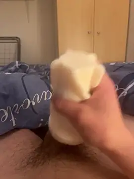 Snapshot of mangemoilabite1 chatting on 03-31-26, 04:42 mangemoilabite1 online show from 03-31-26, 04:42