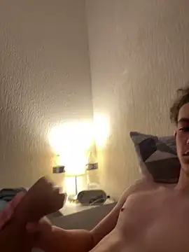 Snapshot of mangemoilabite1 chatting on 01-24-25, 12:20 mangemoilabite1 online show from 01-24-25, 12:20