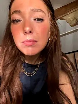 Snapshot of Hornyamy026 chatting on 11-13-25, 09:30 Hornyamy026 online show from 11-13-25, 09:30