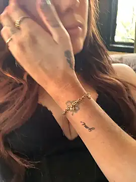 Snapshot of Hornyamy026 chatting on 12-04-25, 12:26 Hornyamy026 online show from 12-04-25, 12:26