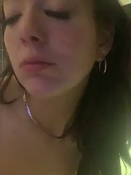 Snapshot of Hornyamy026 chatting on 02-04-26, 02:06 Hornyamy026 online show from 02-04-26, 02:06