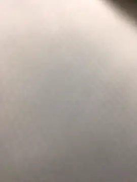 Snapshot of Aries_plays chatting on 11-04-25, 12:25 Aries plays online show from 11-04-25, 12:25