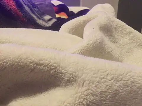 Pilote19 online show from 01-06-26, 12:20