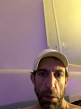 Pilote19 online show from 11-03-25, 01:26