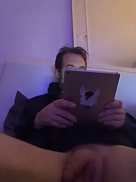 Pilote19 online show from 09-19-25, 10:47