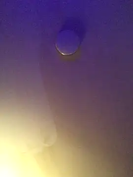 Pilote19 online show from 12-04-25, 04:50