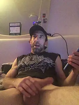 Pilote19 online show from 11-28-25, 06:41