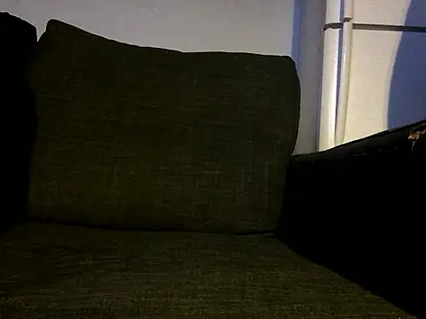 Pilote19 online show from 02-07-26, 04:48