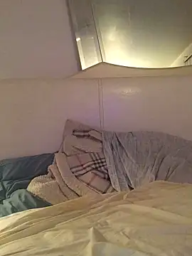 Pilote19 online show from 11-09-25, 08:24