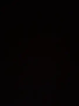 Pilote19 online show from 02-26-26, 11:32