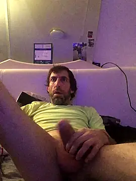 Pilote19 online show from 11-29-25, 06:57