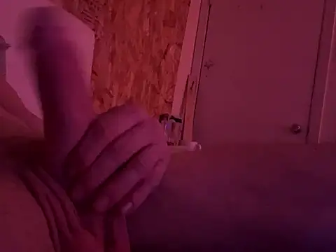 Pilote19 online show from 03-23-25, 05:10