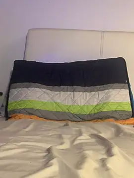 Pilote19 online show from 04-15-26, 09:15