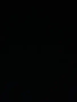 Pilote19 online show from 03-14-26, 05:13