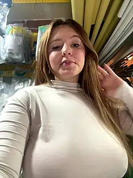 masmelorosa online show from 10-21-25, 02:16